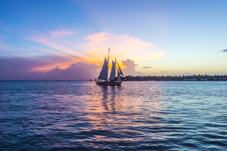 10 Best Things To Do In The Lower Keys You Shouldn't Miss! Florida