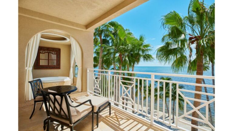 Where To Stay In The Florida Keys: Best Hotels and Islands - Florida ...