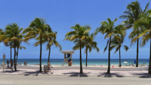 15 Best Things To Do In Fort Lauderdale FL You Shouldn't Miss - Florida ...