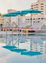 8 Best Luxury Adults-Only Resorts In Florida You Must Visit - Florida