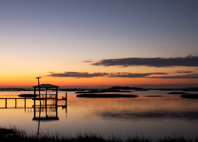 10 Best Things to Do in Cedar Key FL You Shouldn't Miss Florida Trippers