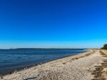 15 Best Quiet And Secluded Beaches In Florida You Must Visit - Florida ...